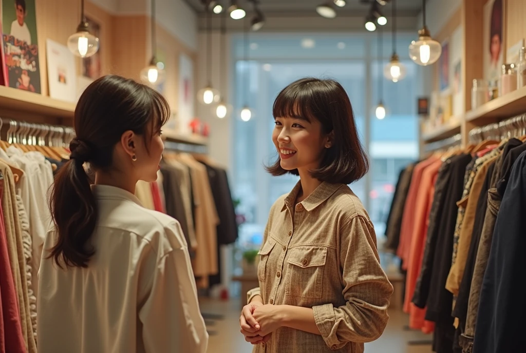 転職のミスマッチで入社後に「違う」と後悔…失敗を防ぎ理想の職場に出会う秘策